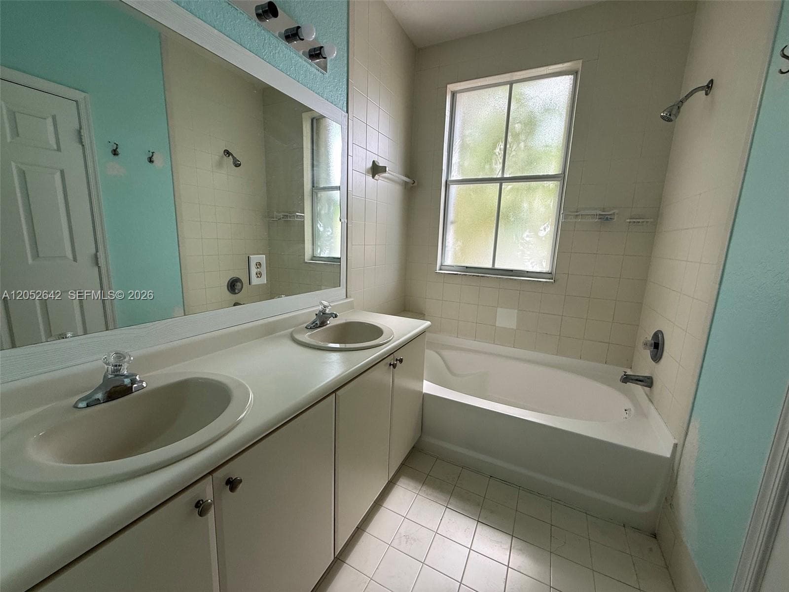 1449 SE 24th Rd, Homestead, FL 33035 photo 8