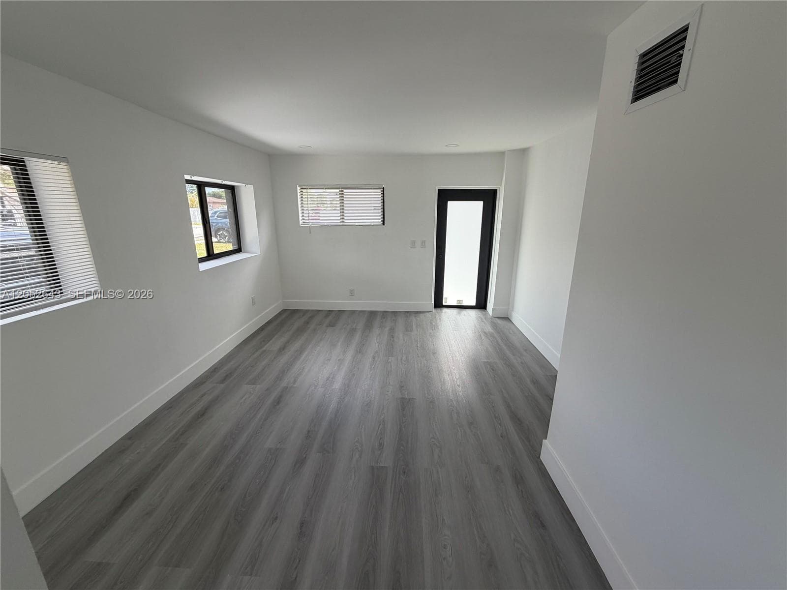 13885 NW 5th Ave, North Miami, FL 33168 photo 6