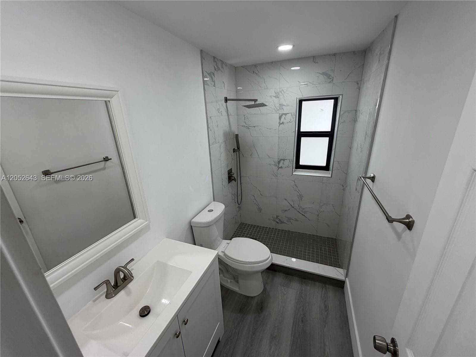 13885 NW 5th Ave, North Miami, FL 33168 photo 12