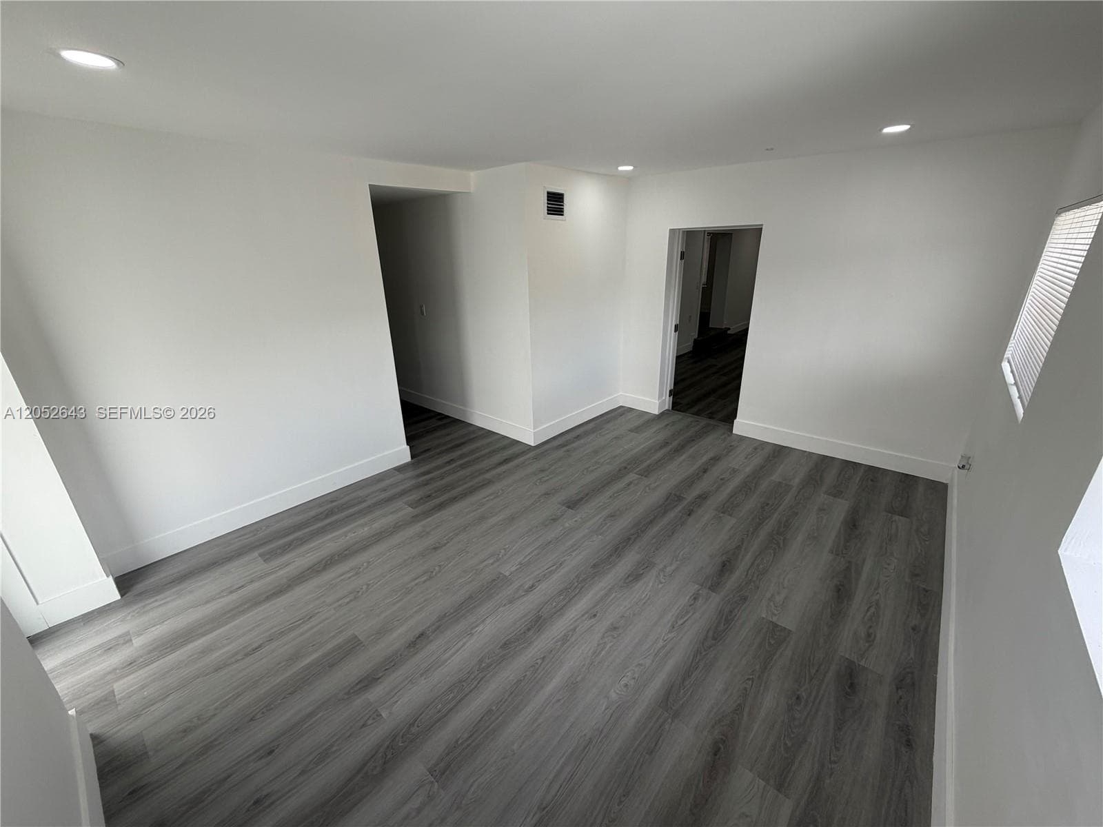 13885 NW 5th Ave, North Miami, FL 33168 photo 7