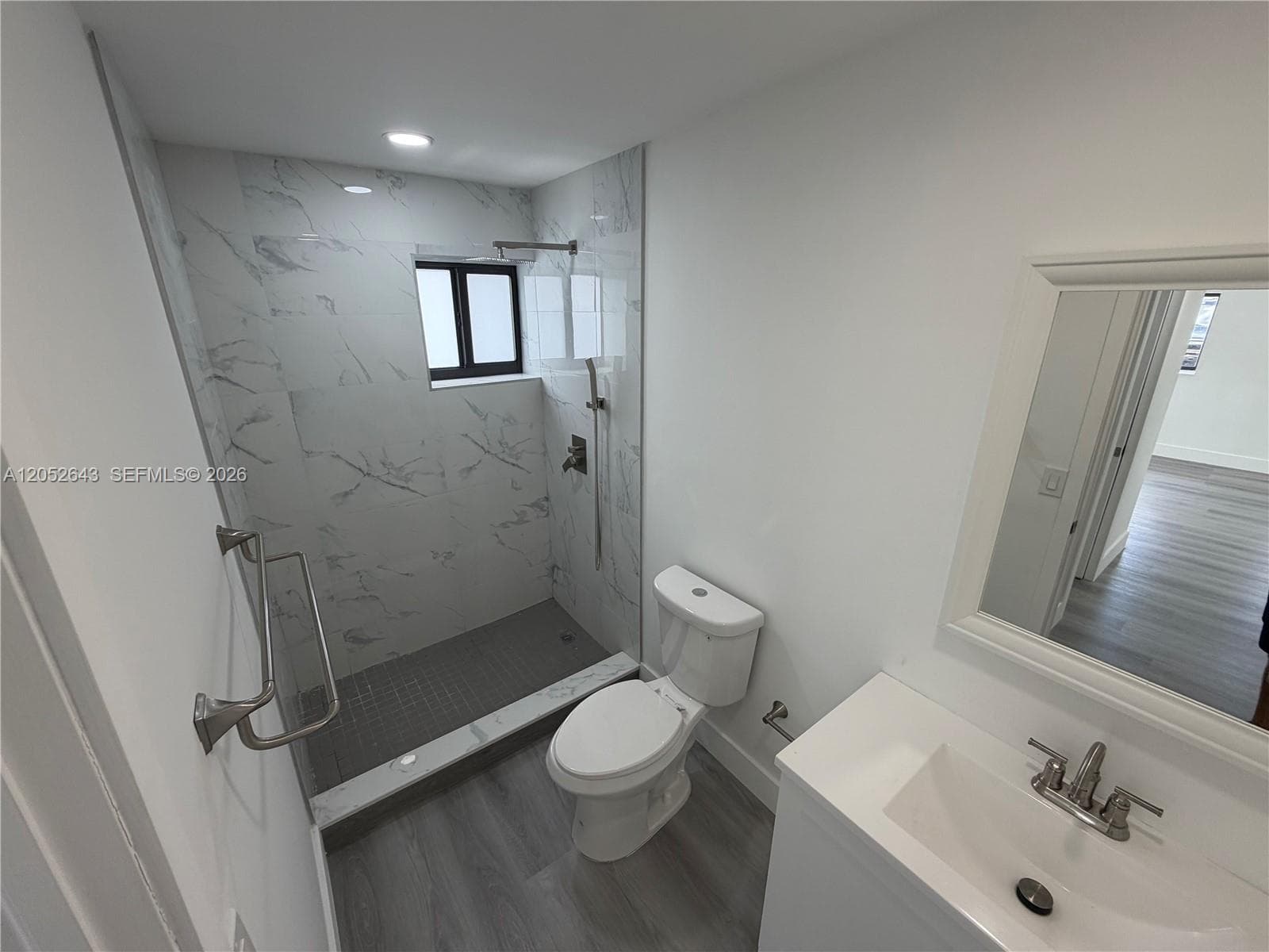 13885 NW 5th Ave, North Miami, FL 33168 photo 9