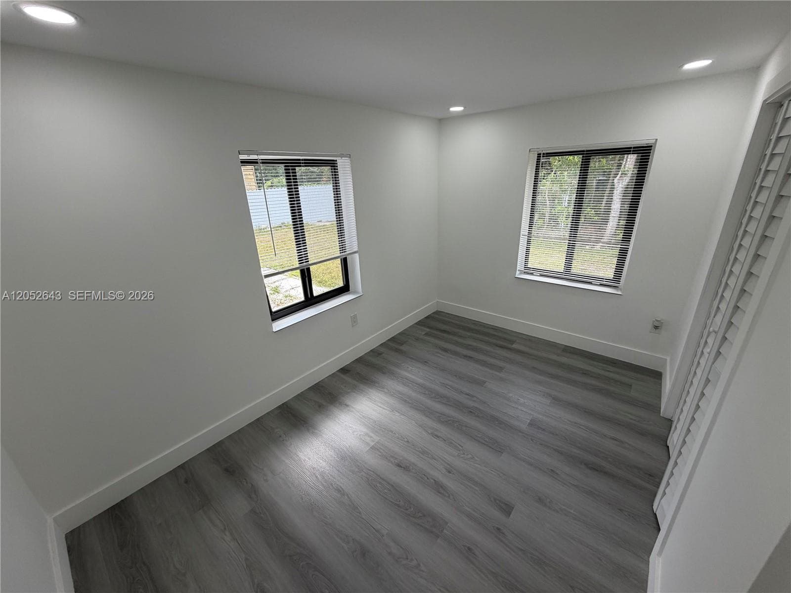 13885 NW 5th Ave, North Miami, FL 33168 photo 10
