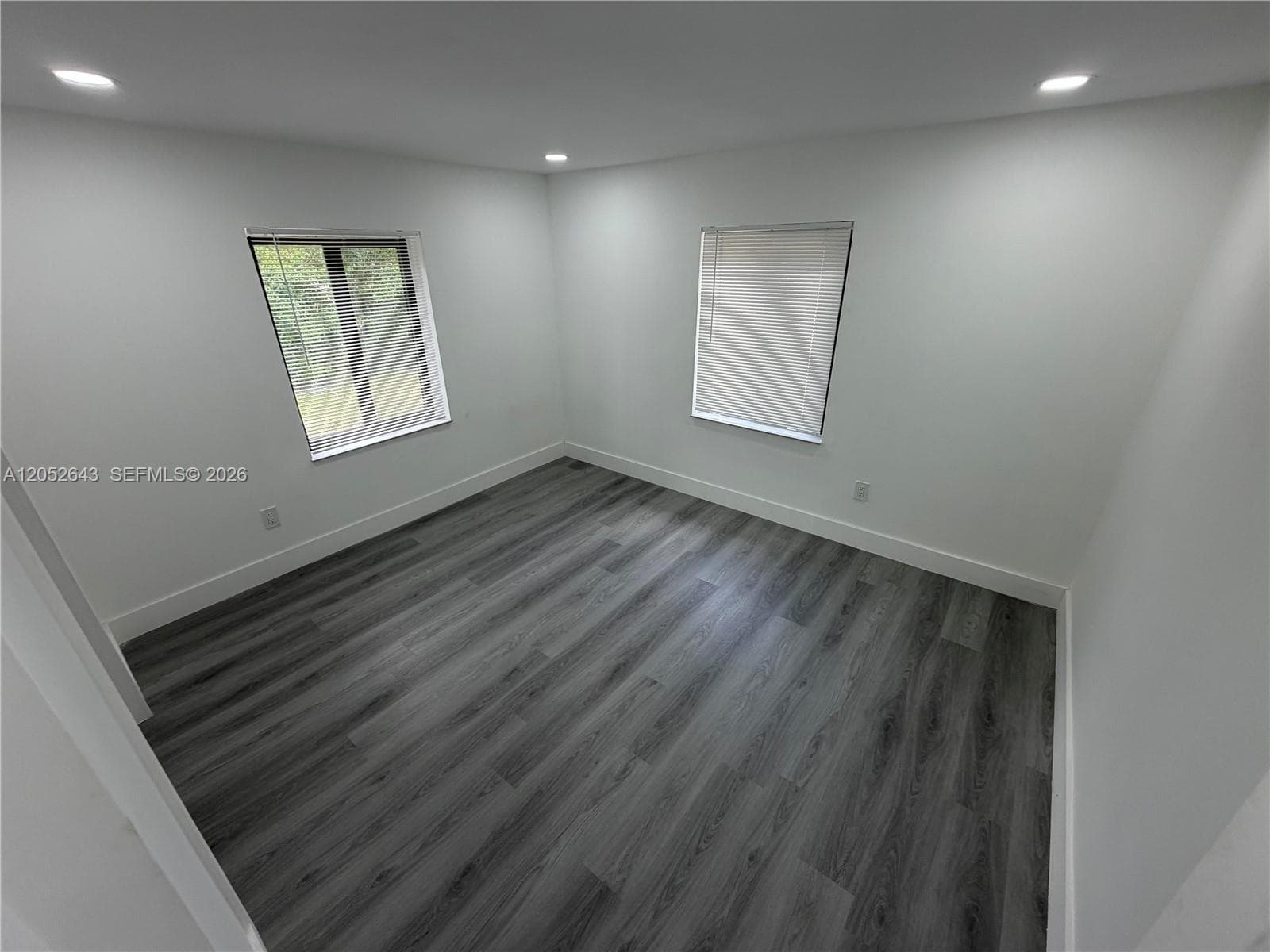 13885 NW 5th Ave, North Miami, FL 33168 photo 11