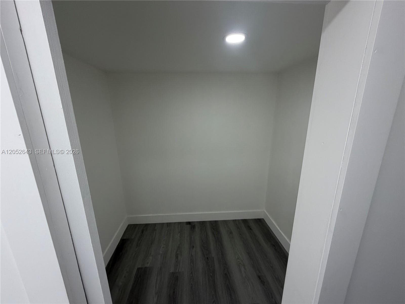 13885 NW 5th Ave, North Miami, FL 33168 photo 8