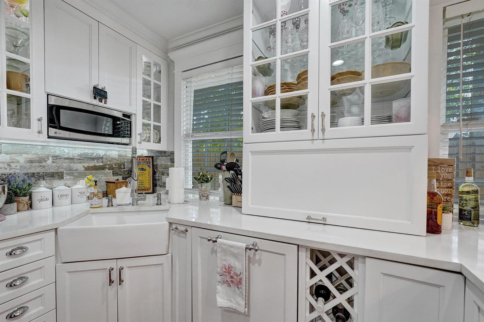1205 SW 4th Street, Fort Lauderdale, FL 33312 photo 9
