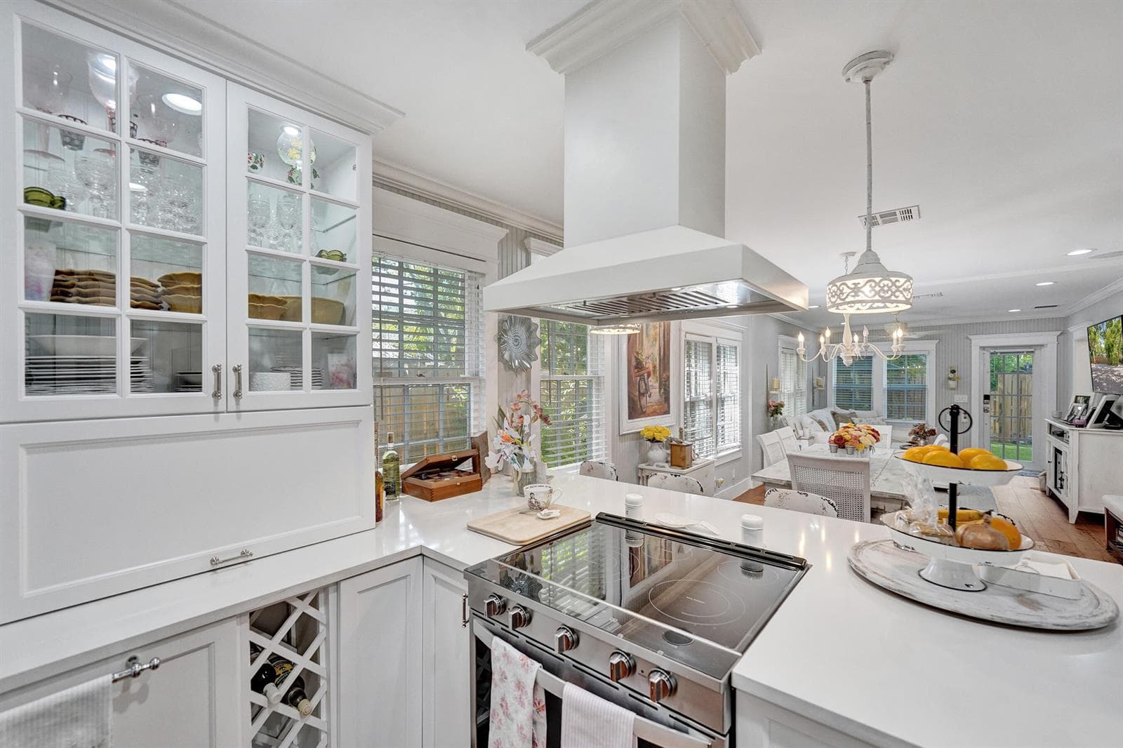 1205 SW 4th Street, Fort Lauderdale, FL 33312 photo 10