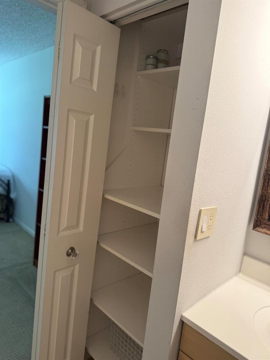 4272 NW 89th Avenue # 103, Coral Springs, FL 33065 photo 6