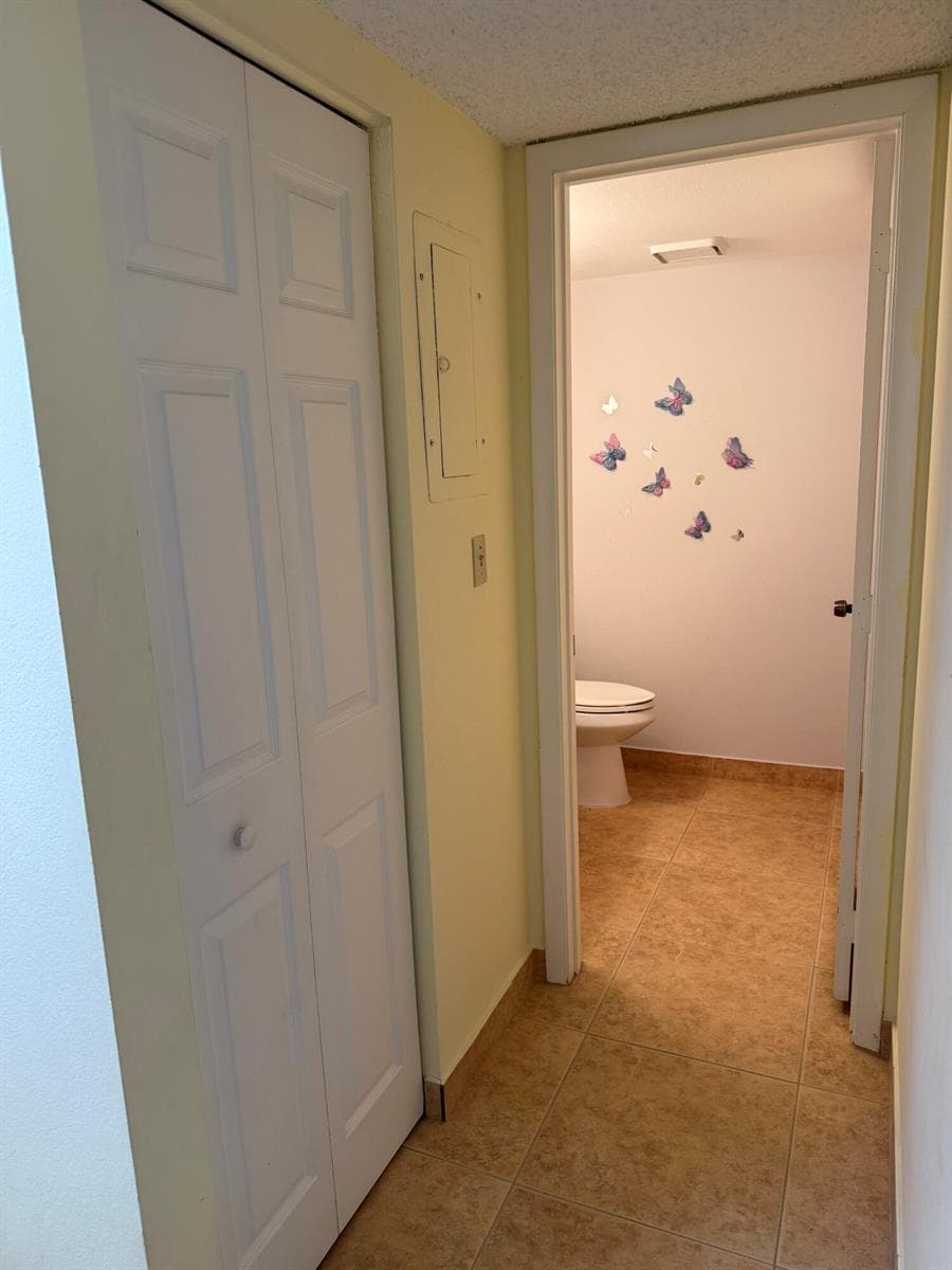 4272 NW 89th Avenue # 103, Coral Springs, FL 33065 photo 13