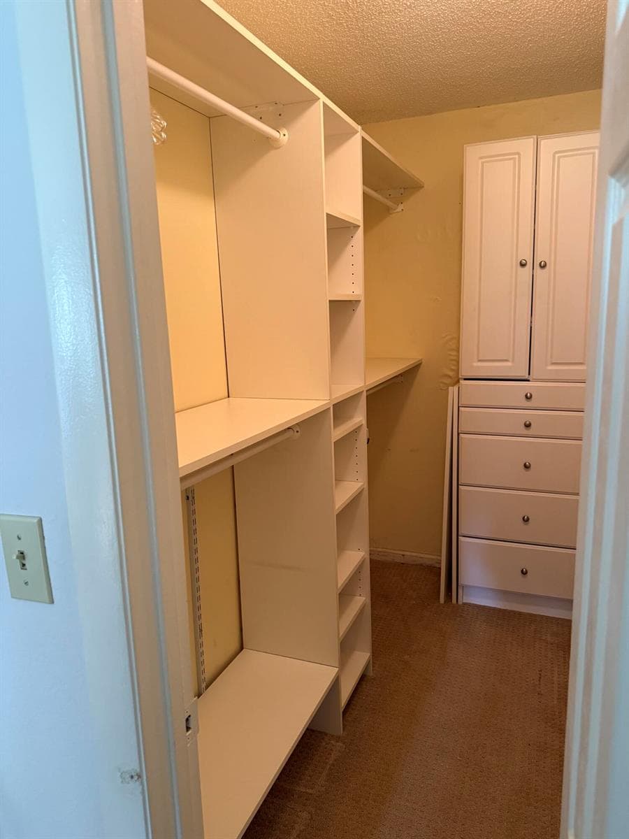 4272 NW 89th Avenue # 103, Coral Springs, FL 33065 photo 7