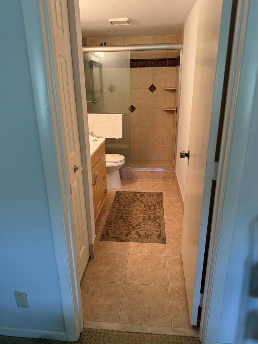4272 NW 89th Avenue # 103, Coral Springs, FL 33065 photo 5