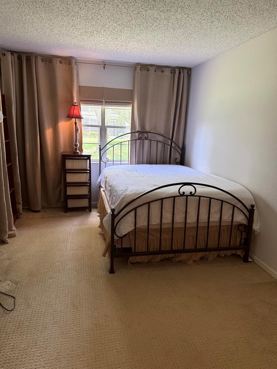 4272 NW 89th Avenue # 103, Coral Springs, FL 33065 photo 9