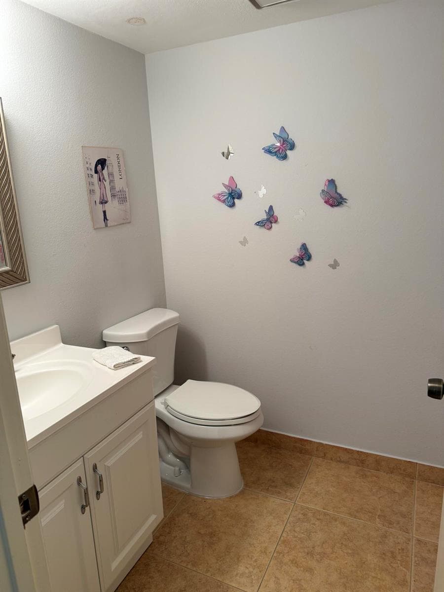 4272 NW 89th Avenue # 103, Coral Springs, FL 33065 photo 10