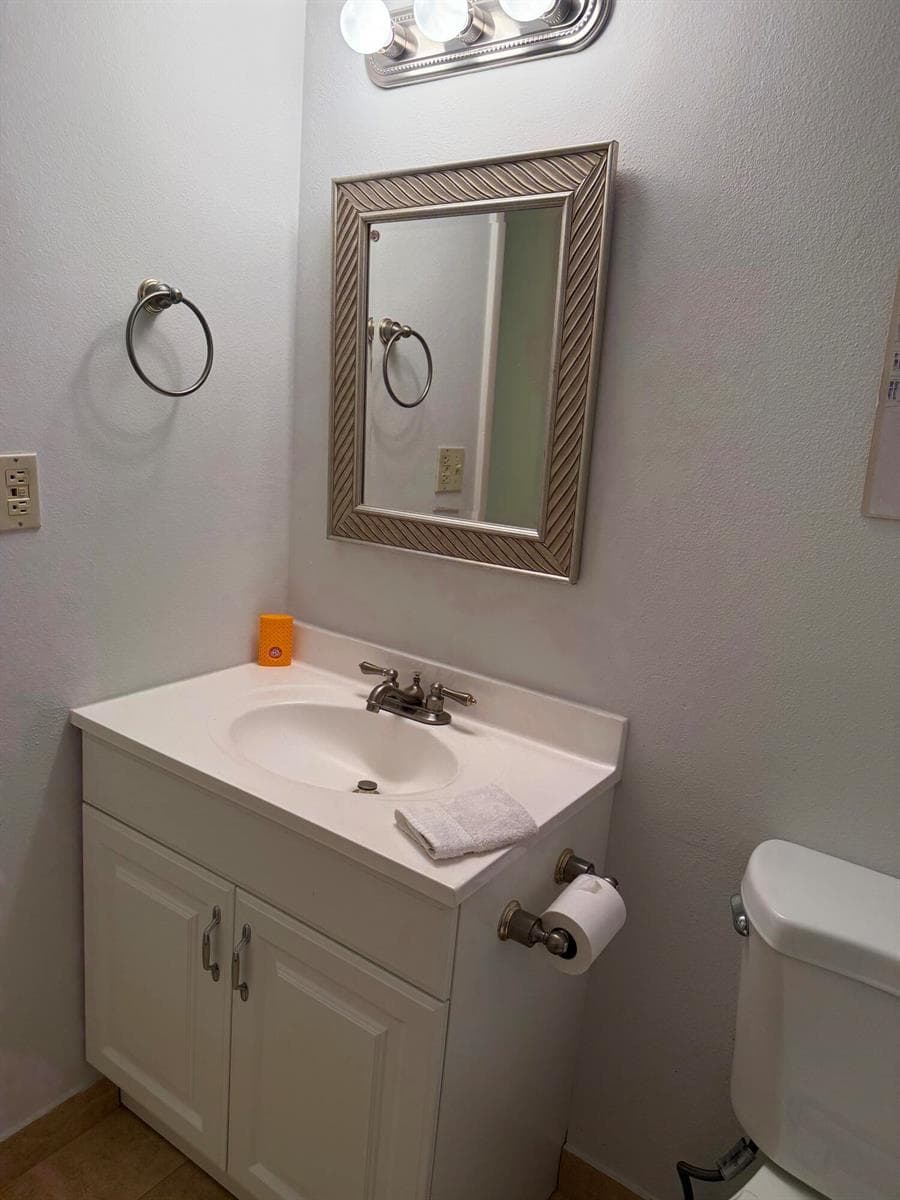 4272 NW 89th Avenue # 103, Coral Springs, FL 33065 photo 11