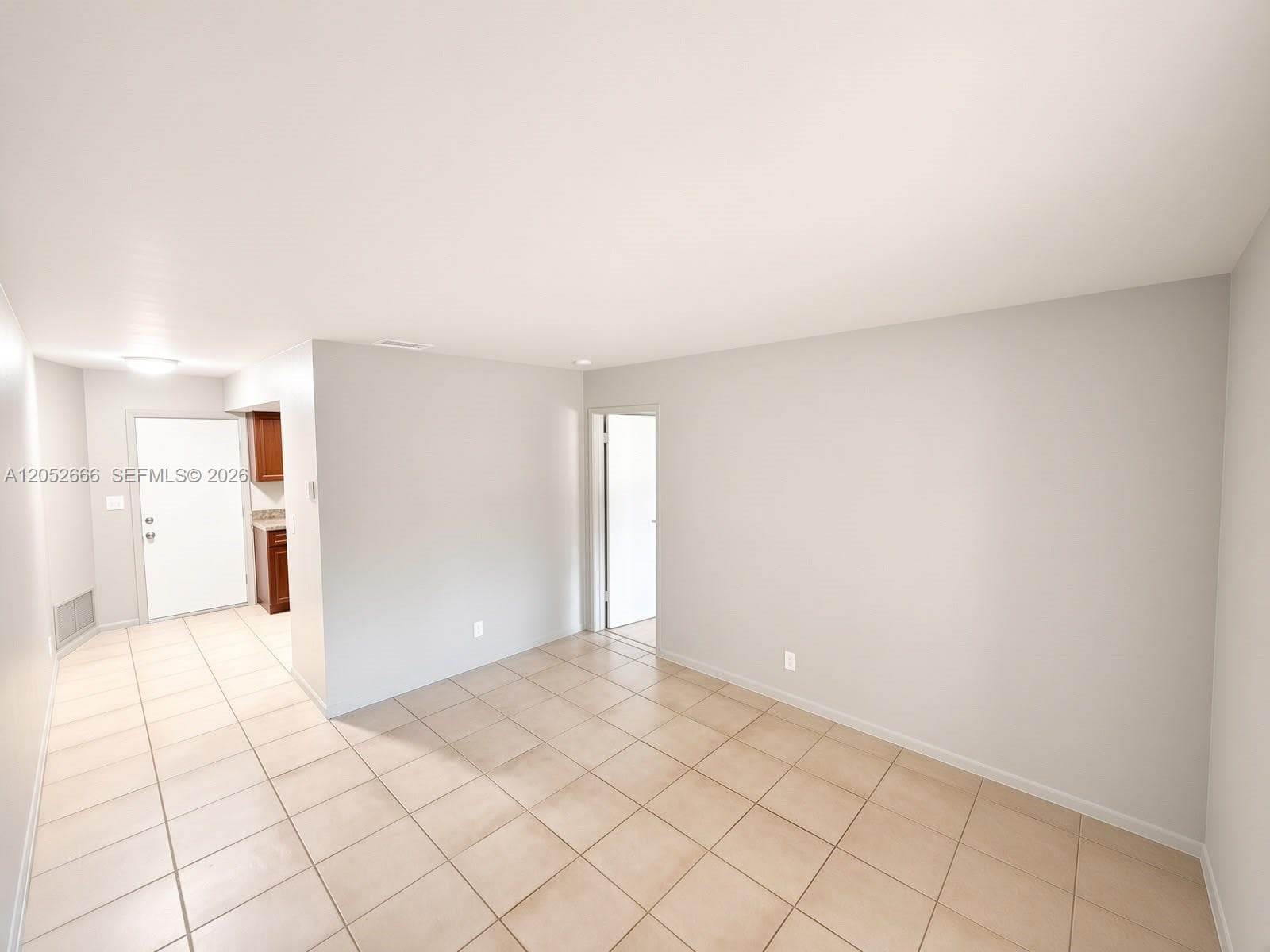 1904 SW 2nd St # 1912, Fort Lauderdale, FL 33312 photo 2
