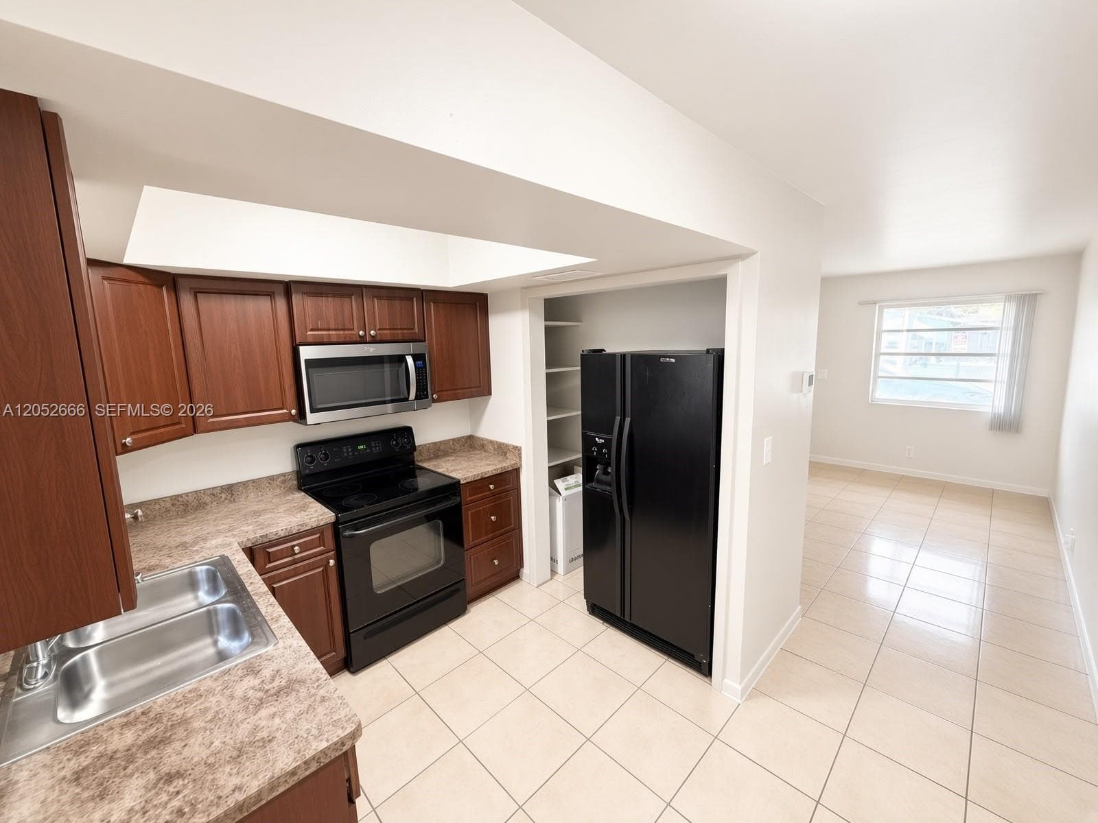 1904 SW 2nd St # 1912, Fort Lauderdale, FL 33312