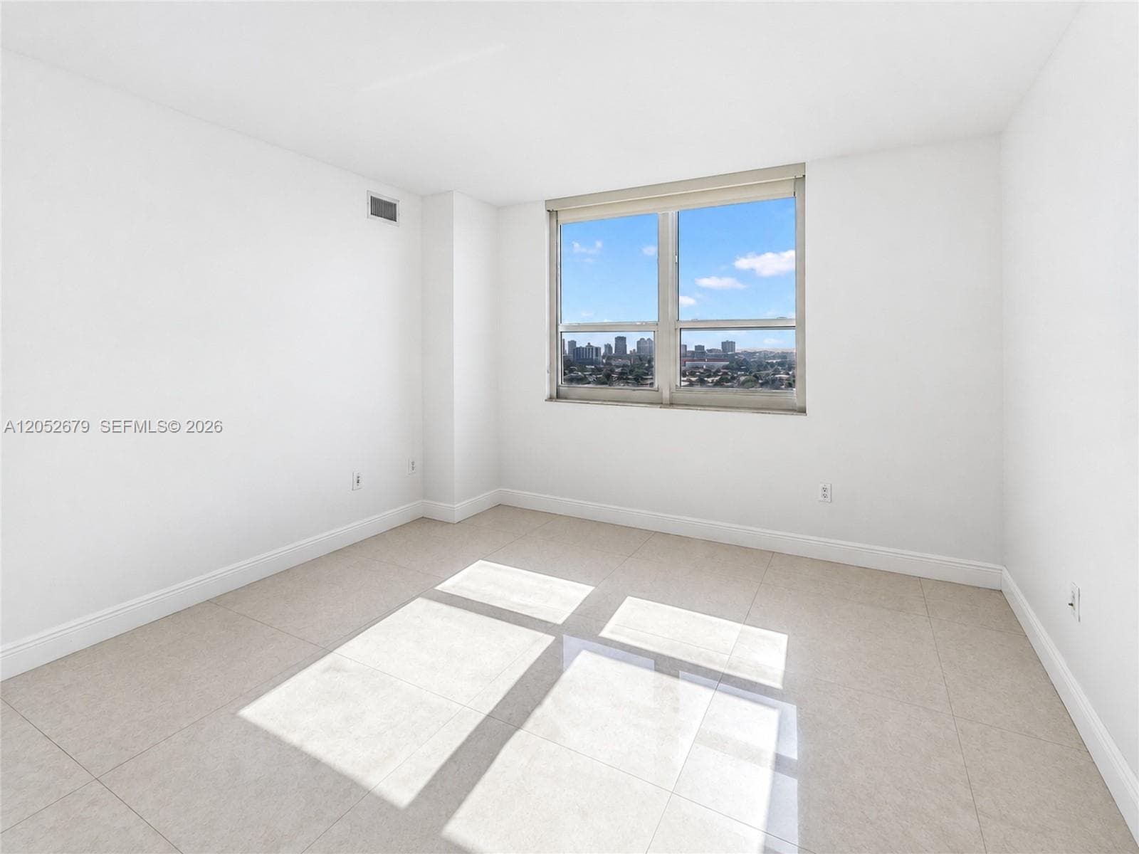 3232 SW 22nd St # 1701, Miami, FL 33145 photo 7