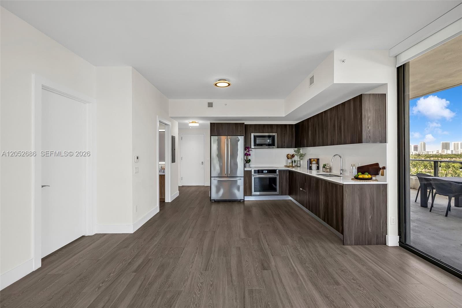 2960 NE 207th St # 811, Aventura, FL 33180 photo 7