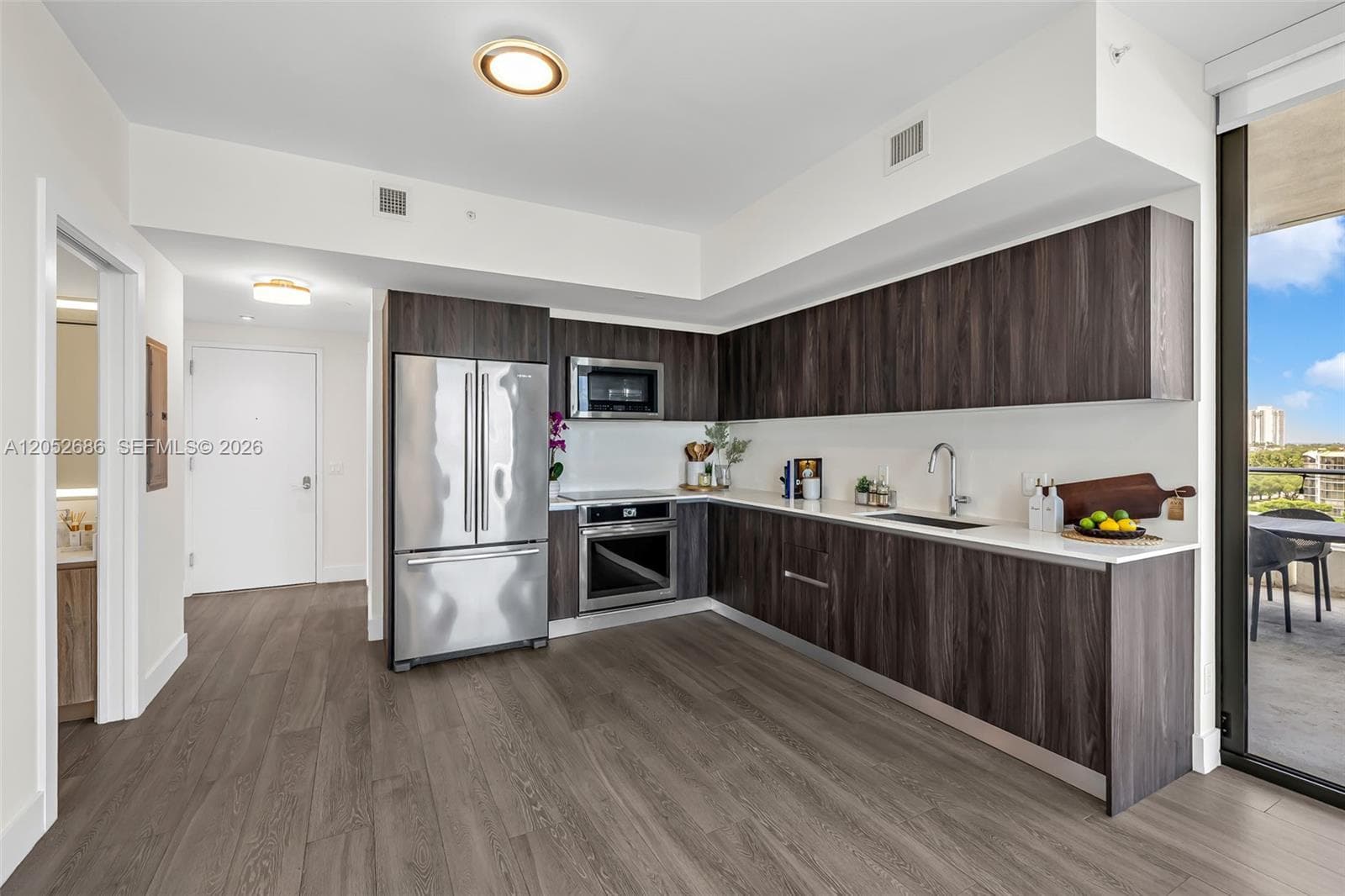 2960 NE 207th St # 811, Aventura, FL 33180 photo 10