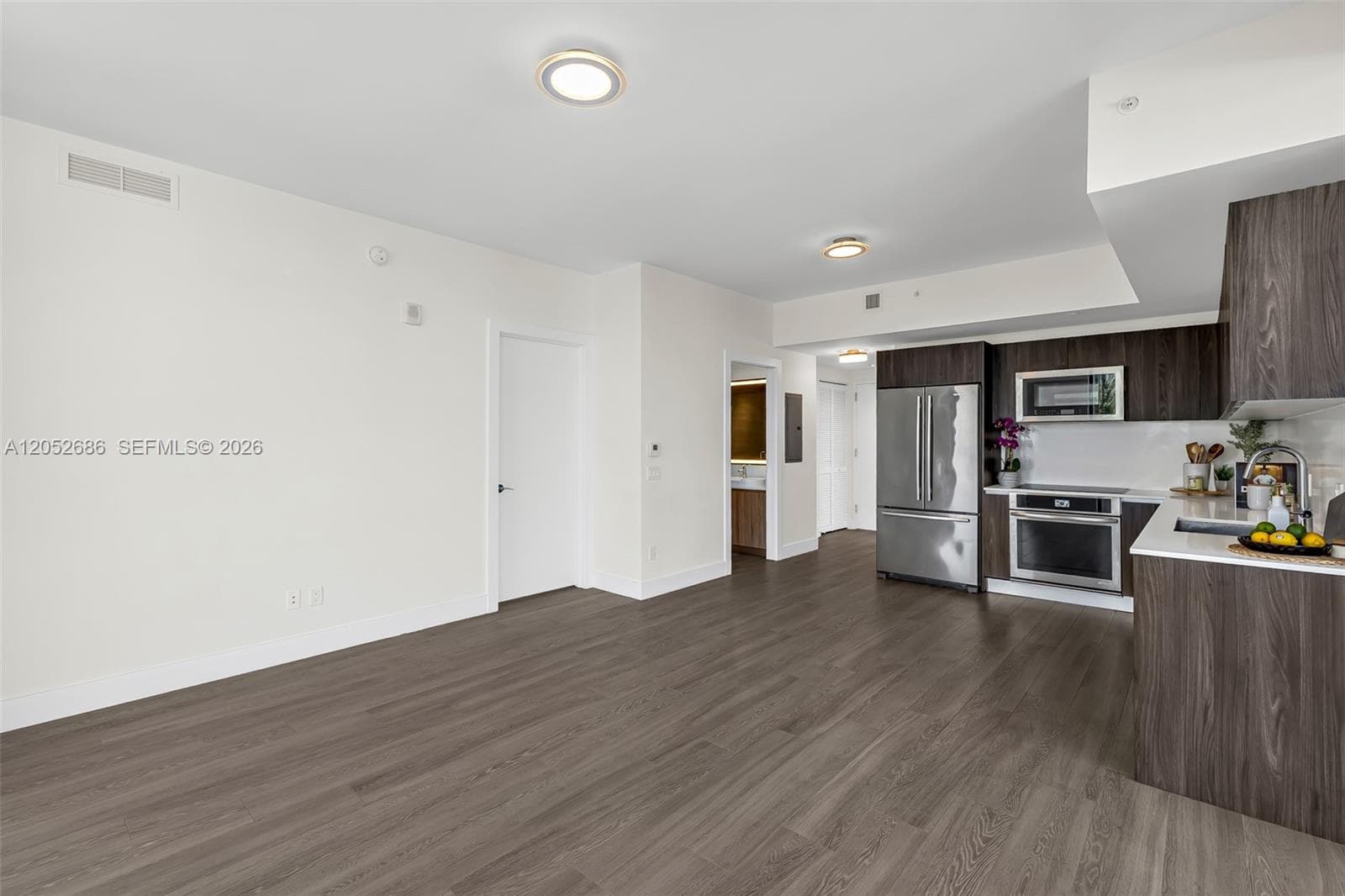 2960 NE 207th St # 811, Aventura, FL 33180 photo 8
