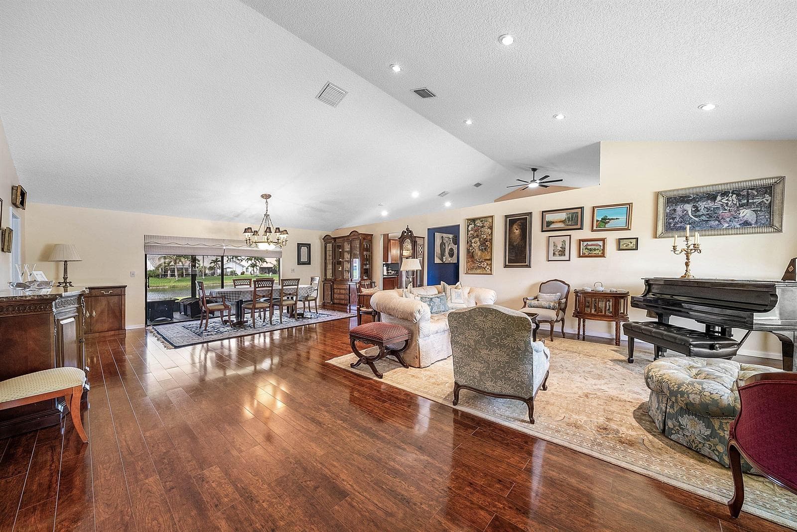 9295 Sun Pointe Drive, Boynton Beach, FL 33437 photo 7