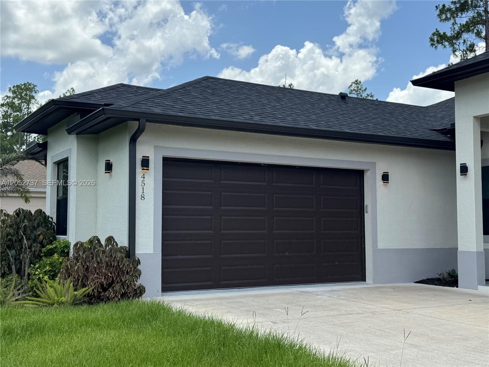 4518 6th ave se, Naples, FL 34117 photo 2