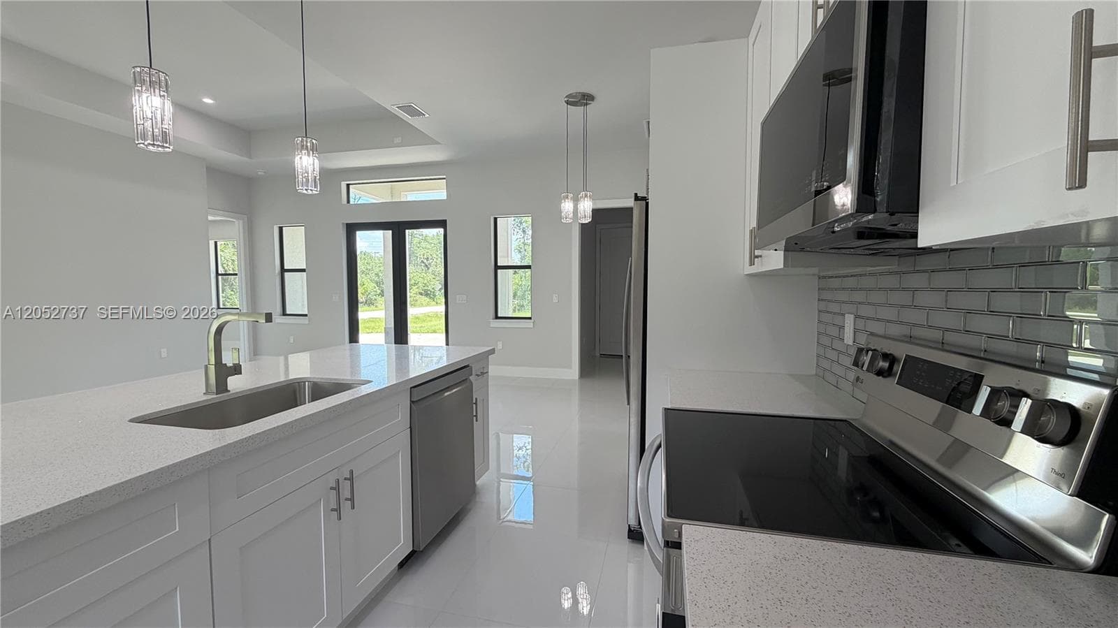 4518 6th ave se, Naples, FL 34117 photo 6