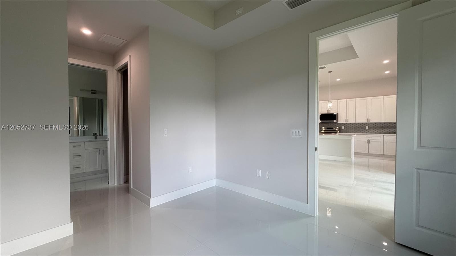 4518 6th ave se, Naples, FL 34117 photo 7