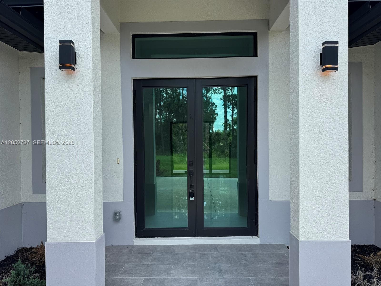 4518 6th ave se, Naples, FL 34117 photo 3