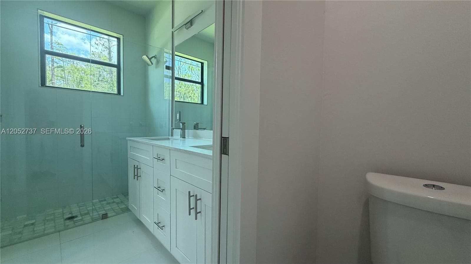 4518 6th ave se, Naples, FL 34117 photo 10