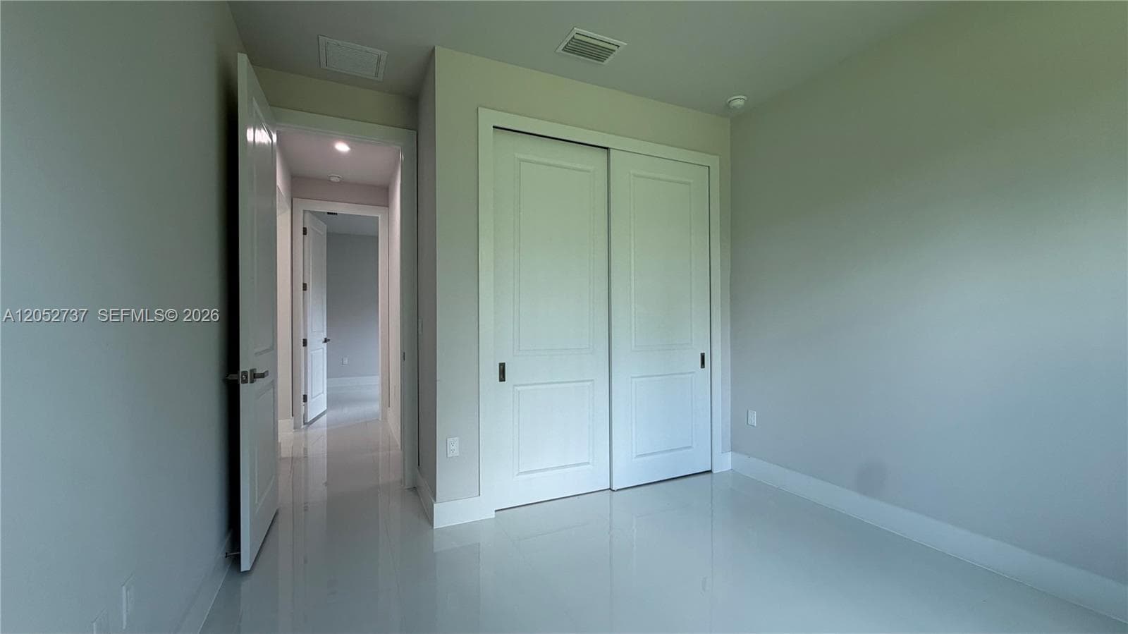 4518 6th ave se, Naples, FL 34117 photo 11
