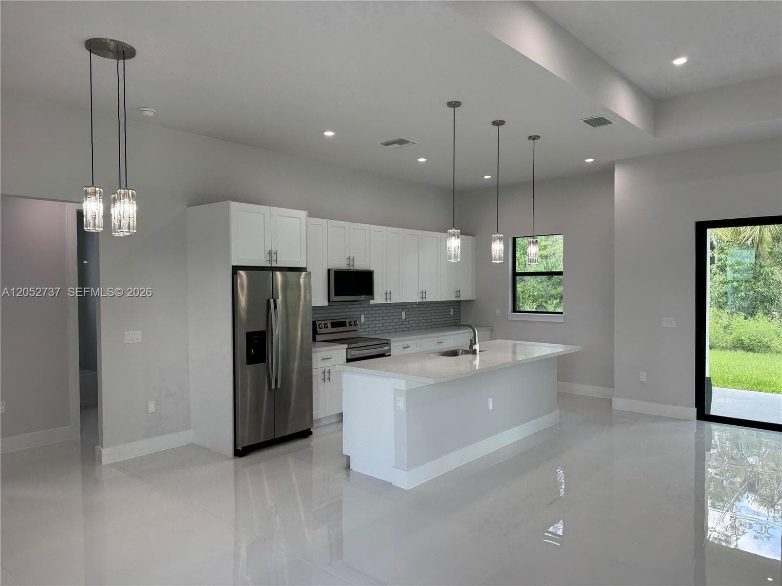 4518 6th ave se, Naples, FL 34117 photo 4