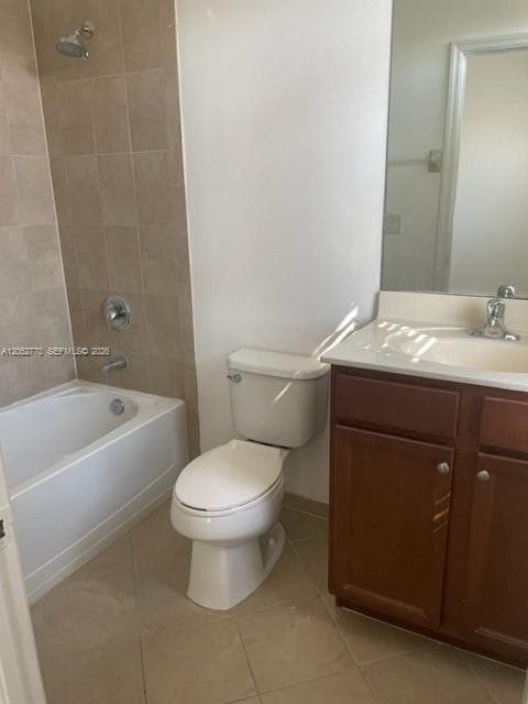 642 SE 32 ND AVENUE # 642, Homestead, FL 33033 photo 13