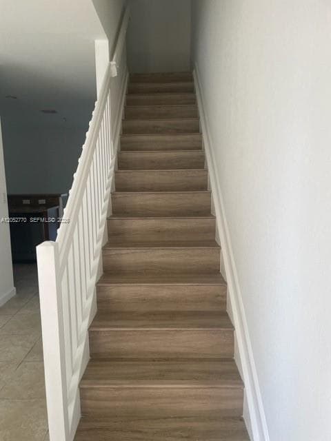 642 SE 32 ND AVENUE # 642, Homestead, FL 33033 photo 12