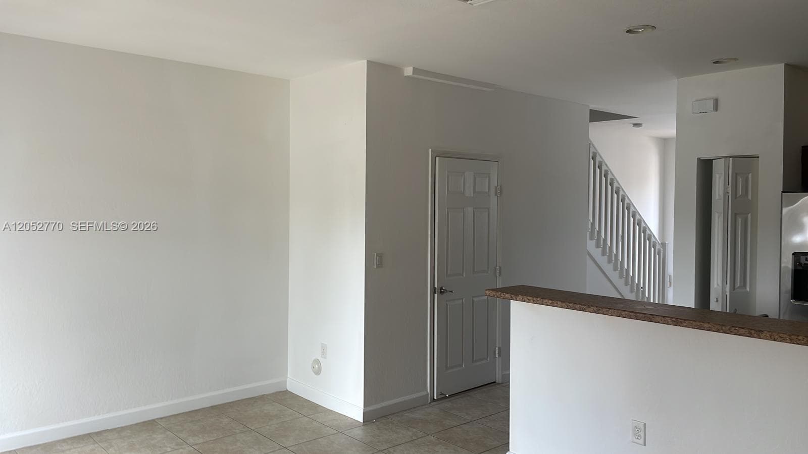 642 SE 32 ND AVENUE # 642, Homestead, FL 33033 photo 11