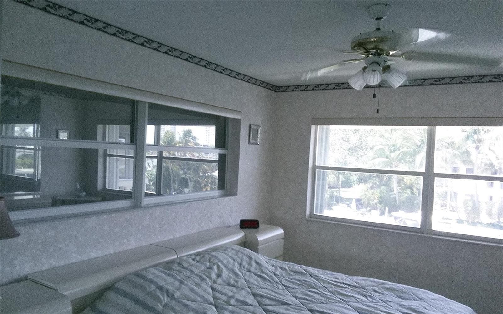 460 Paradise Isle Boulevard # 301, Hallandale Beach, FL 33009 photo 12
