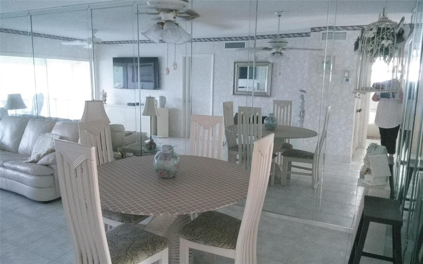 460 Paradise Isle Boulevard # 301, Hallandale Beach, FL 33009 photo 7