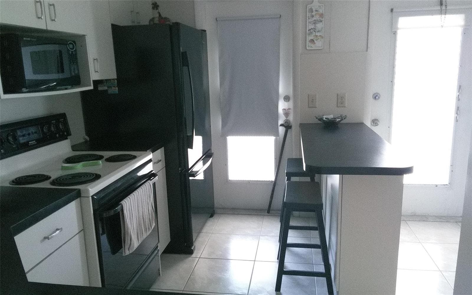 460 Paradise Isle Boulevard # 301, Hallandale Beach, FL 33009 photo 9