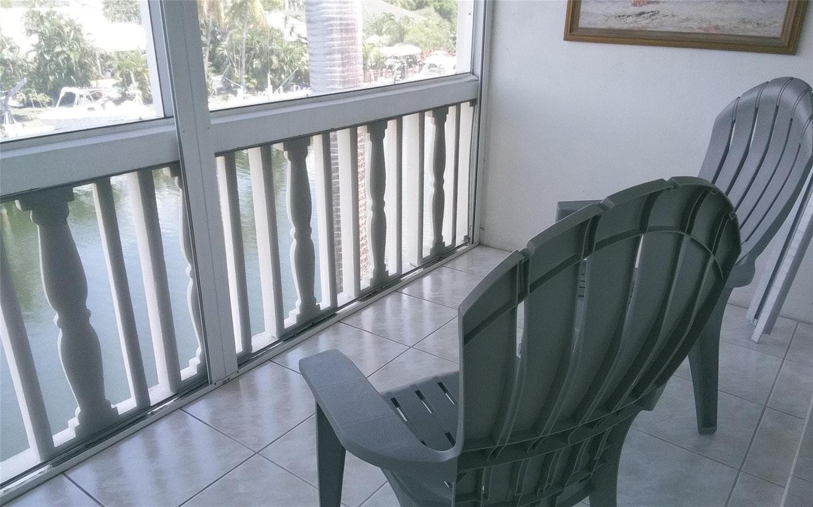 460 Paradise Isle Boulevard # 301, Hallandale Beach, FL 33009 photo 10