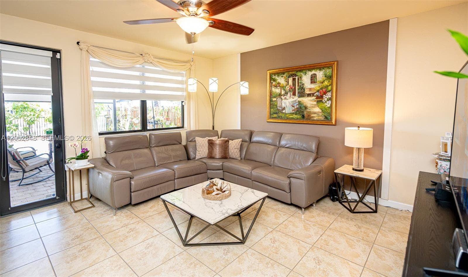 132 NE 26th Ave, Homestead, FL 33033 photo 6