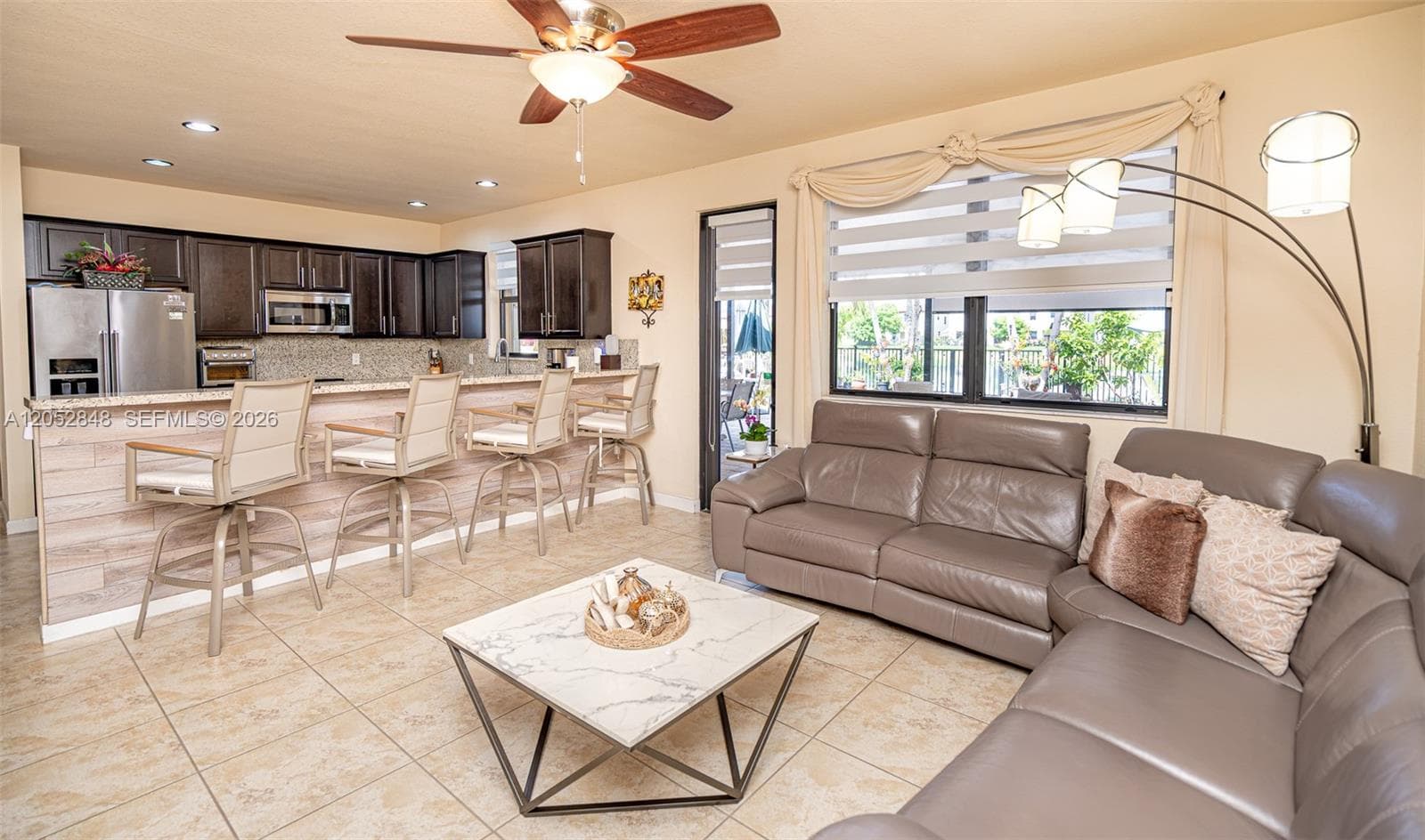 132 NE 26th Ave, Homestead, FL 33033 photo 7