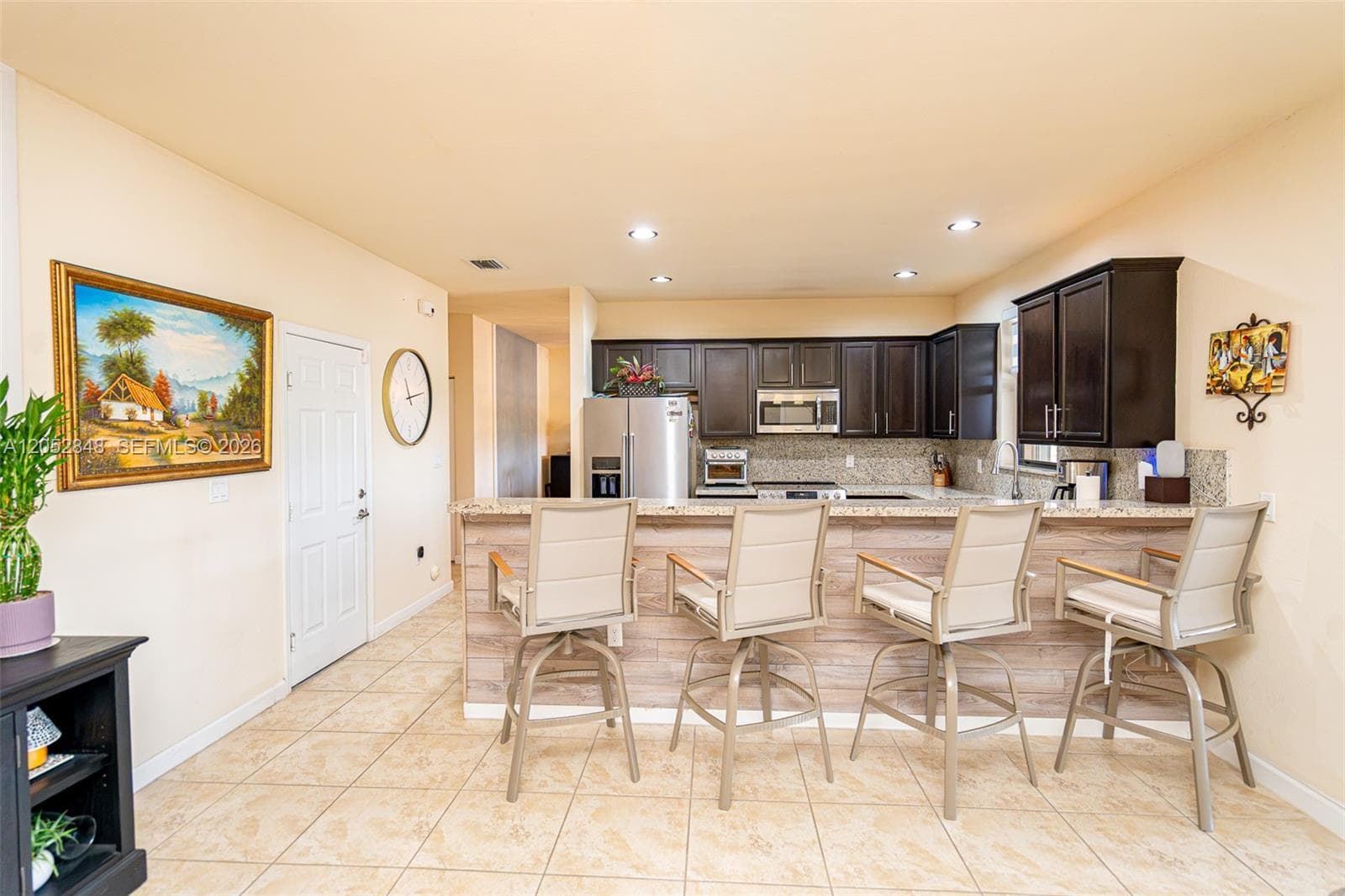132 NE 26th Ave, Homestead, FL 33033 photo 9