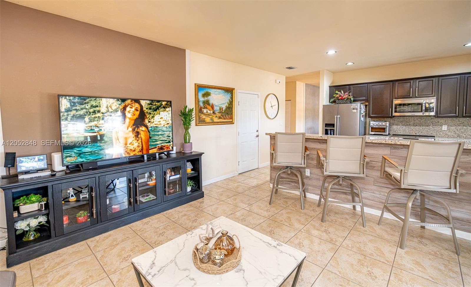 132 NE 26th Ave, Homestead, FL 33033 photo 8