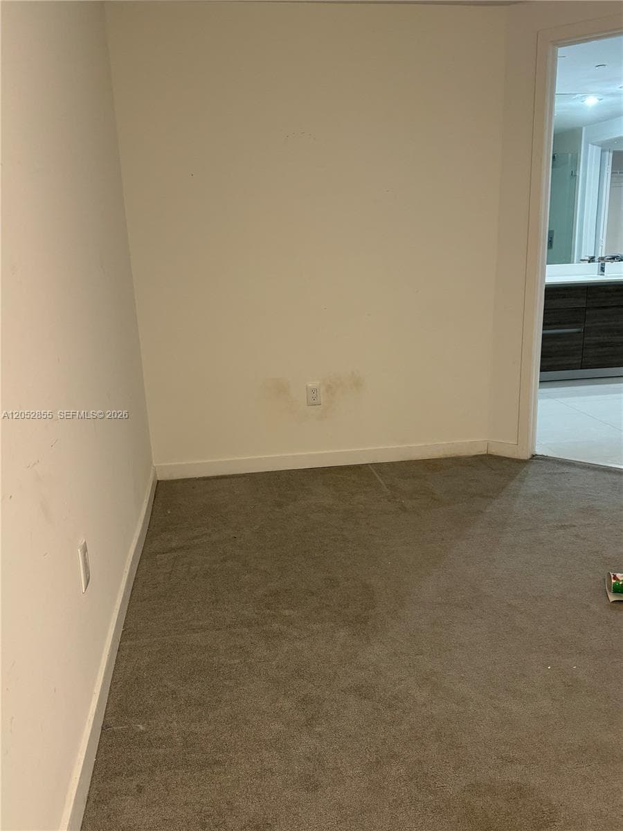 1100 S Miami Ave # 411, Miami, FL 33130 photo 13
