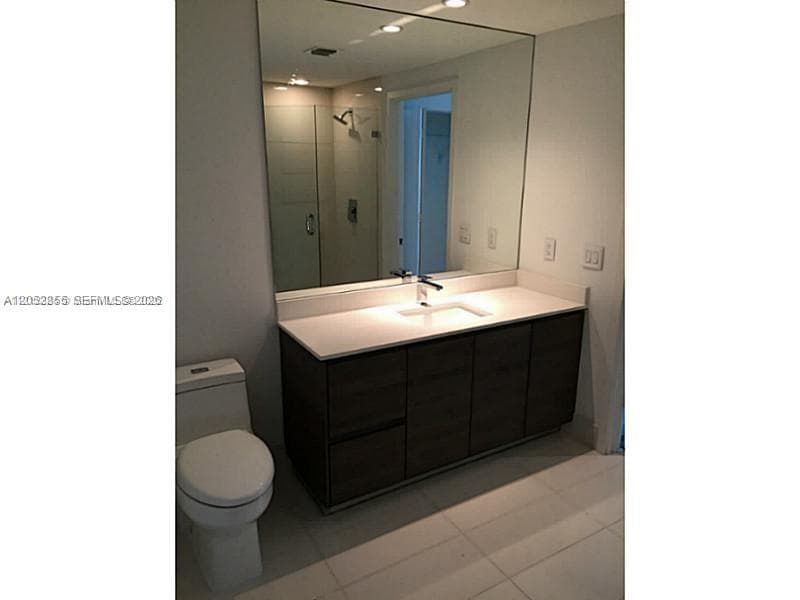 1100 S Miami Ave # 411, Miami, FL 33130 photo 12