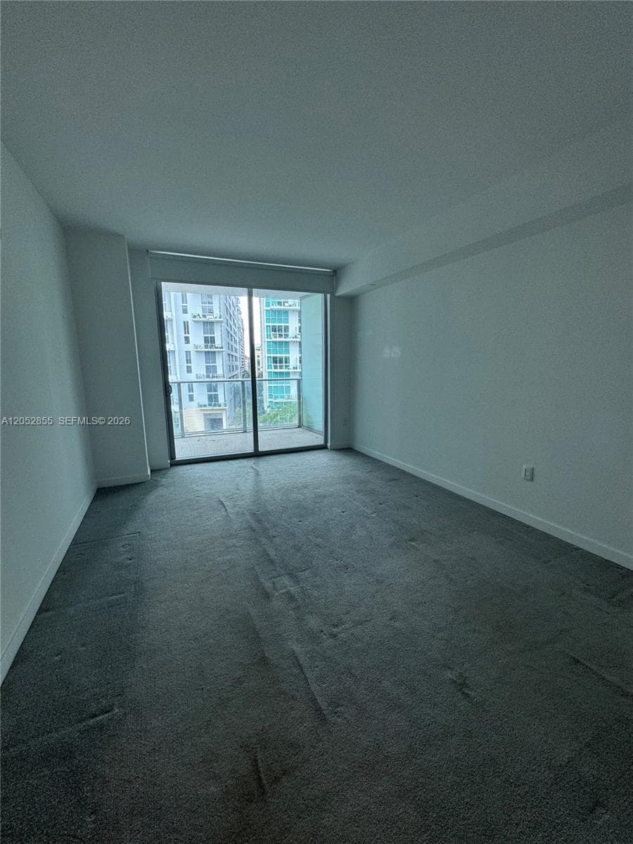 1100 S Miami Ave # 411, Miami, FL 33130 photo 7