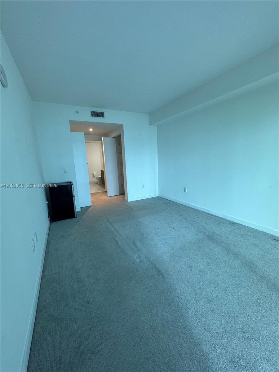 1100 S Miami Ave # 411, Miami, FL 33130 photo 9
