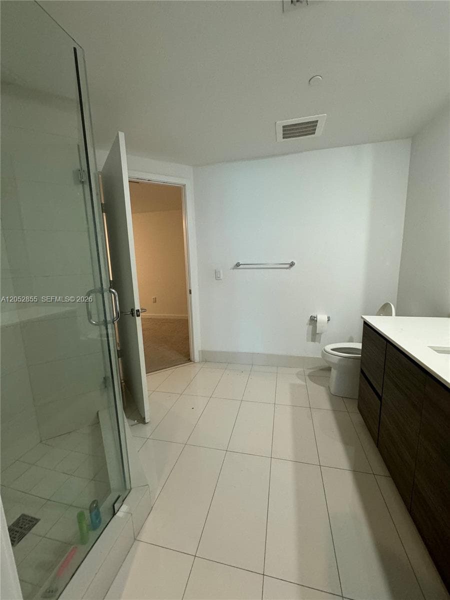 1100 S Miami Ave # 411, Miami, FL 33130 photo 10