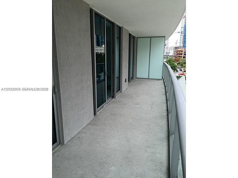 1100 S Miami Ave # 411, Miami, FL 33130 photo 11
