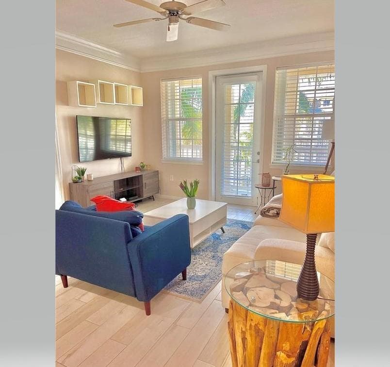 275 Murcia Drive # 308, Jupiter, FL 33458 photo 6