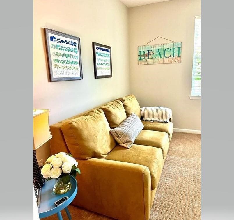 275 Murcia Drive # 308, Jupiter, FL 33458 photo 7